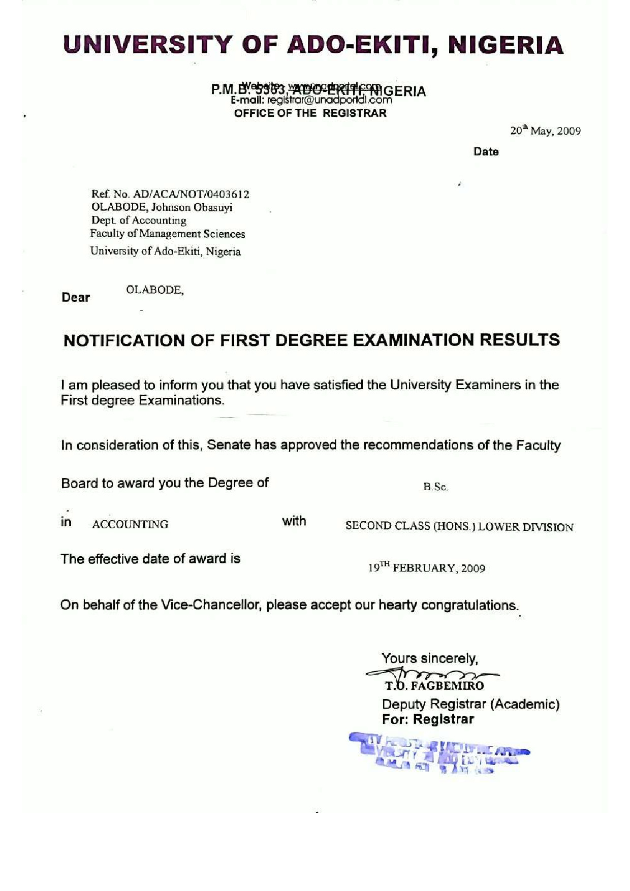 Document Page 1
